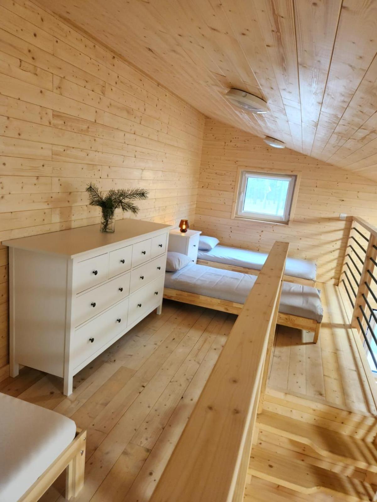 Campsite Gminny Osrodek Sportow Wodnych W Bialym Borze Grudziadz